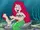 Ariel (Family Guy)