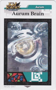 Aurumbrainarcard.png (3.25 MB)