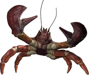 Bakegani 1.png (869 KB)