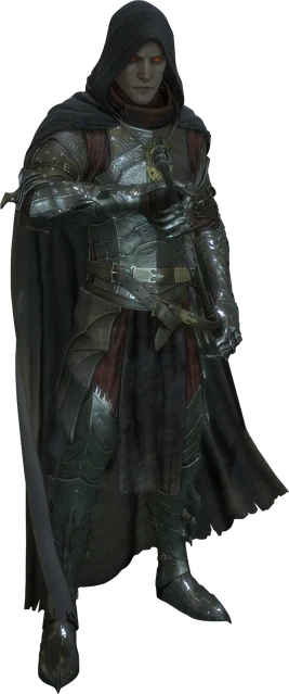 BlackHandofSauron-render