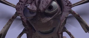 Bugs-life-disneyscreencaps.com-7622.jpg (186 KB) "Well, guess what? You just lost." Hopper’s angry stare
