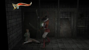 CT3Scissor4.png (1.53 MB) Scissorman corners Alyssa.