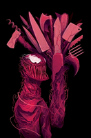 Carnage Vol 2 4 Textless