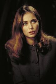 Claire Phelps.jpg