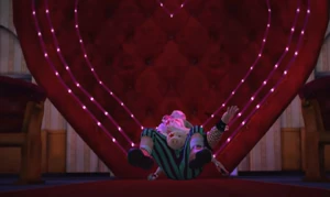 Death of Randall.png (760 KB) Death of Randall.