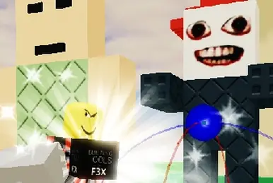 Choshi-kun (調子くん) | Pro Yakyu Spirits A (English) Wiki | Fandom