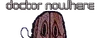Drnowherelog