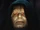 Imperatore Palpatine