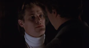 Eric Masters 6.png (230 KB) Masters about to make an apparent exchange with Chance and his partner John Vukovich