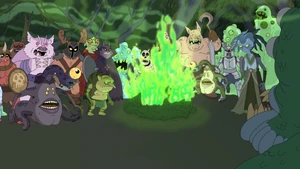 Forest Monsters 3.png (2.94 MB)
