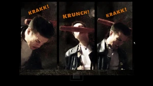 Frankie Niagara 3.png (2.55 MB) Frankie hitting Max with a baseball bat.