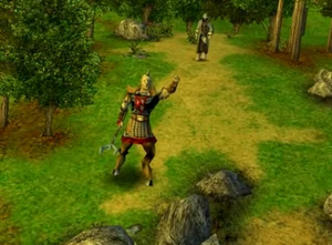 GargarensisKemsytFirstAppearance.png (260 KB) Gargarensis making his first appearance along with Kemsyt.