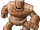 Golems (Dragon Quest)