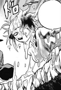 Himiko Dropping Disguise.png