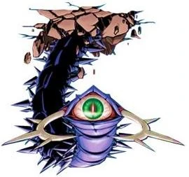 KingWorm2.jpg (14 KB) The King Worm