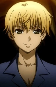 Louis L. Bridget5.jpg (24 KB) Close Up