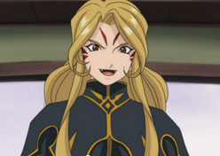 Marller.png