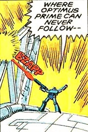 Megatron's second Marvel US death.jpg (52 KB)