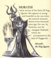 Morathi1998.png (334 KB)