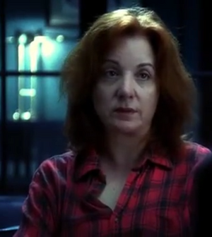 Mrs. Frommer.png