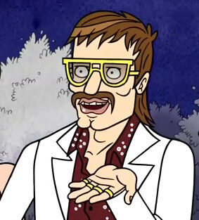 Partypete.jpg