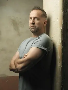 Peter-stormare-prison-break-season-2-promo-photo