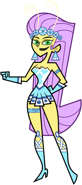 Princess Mandie.png