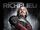 Cardinal Richelieu (2011 movie)