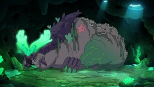 S1E06 Barbariant Queen.png (2.04 MB) Queen