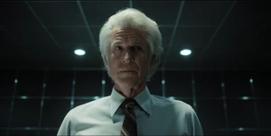 Brenner calling on Five to fight Two next.