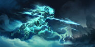 SPECTRAL-RIDER.jpg (1,002 KB) Hecarim's spectral riders.