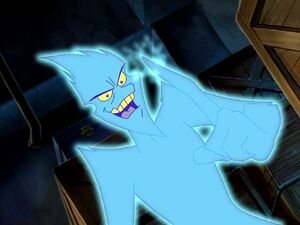 Scoobydoo-cyberchase-animationscreencaps.com-1587