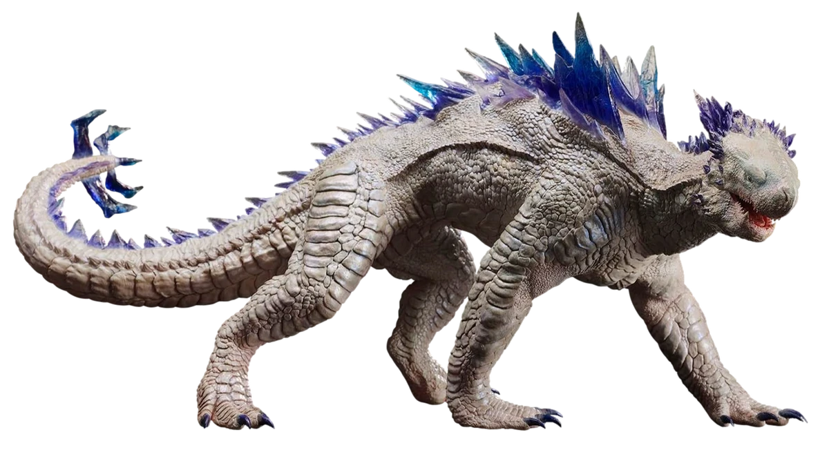 洋楽 shimo Shimo | Villains Wiki | Fandom