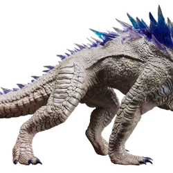 Category:Godzilla Villains | Villains Wiki | Fandom
