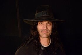 Solomon Kent.jpg