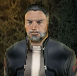 Stanton Dowd icon