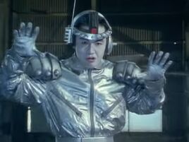 Sukezo Kudo Ep6