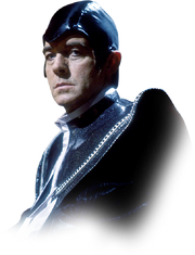 The-valeyard
