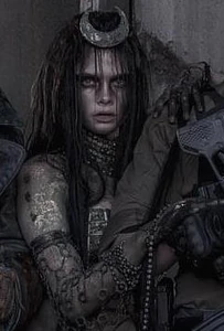 The Enchantress movie.jpg (15 KB) The Enchantress in a promo picture.