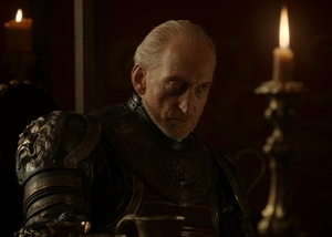 Lord Tywin