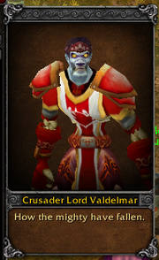 Valdelmar.png