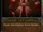 Crusader Lord Valdelmar
