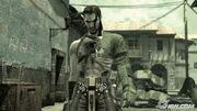 Vamp-metal-gear-20080508003827233 640w