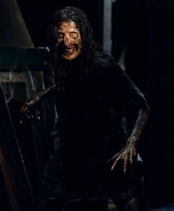 Victoria Heyes.png (609 KB) The Little Pale Girl reanimates Victoria's corpse.