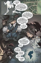 Willem George Volbragg.jpg (1.71 MB) The origin of Volbragg, who was a power-mad mortal man named Willem George Volbragg in his former life.