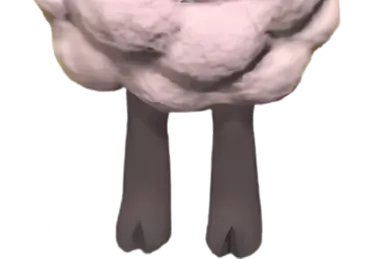 Spencer Berry Theodore | YoYo Wiki | Fandom