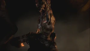 Zombie Dog C 02.png (239 KB)