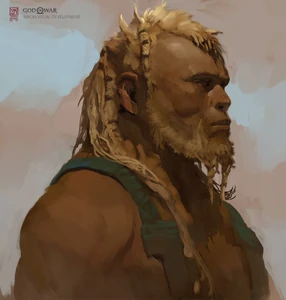 37582218 1706245626091428 4471163493185224704 n.jpg (240 KB)