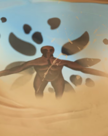 Entity Scp Foundation Villains Wiki Fandom Entity Scp Foundation Villains Wiki Fandom