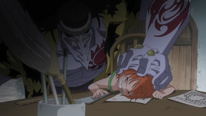 Arlong nami.png (498 KB) Arlong abusing Nami in her youth.